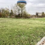 1368 Heritage Drive  Morris IL 60450