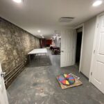 2816 Lincoln Avenue  Chicago IL 60657