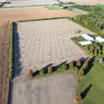 0 Arsenal Road  Manhattan IL 60442