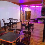 3246 Central Avenue  Chicago IL 60634
