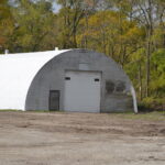 6 Brandon Avenue C4B3 Rockdale IL 60436