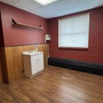 375-395 State Street  South Elgin IL 60177