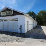 368 Harlem Avenue  Peotone IL 60468