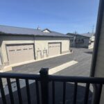 2256 Ferry Road 101 Naperville IL 60563