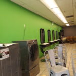 169 NORTHWEST Highway Palatine IL 60067