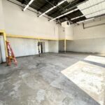 4609-4621 Belmont Avenue  Chicago IL 60641