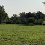 Lot 45 Secretariat Drive  Genoa IL 60135