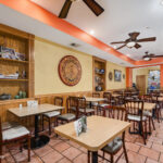 1517 Taylor Street  Chicago IL 60607