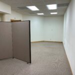 156 State Street  Sycamore IL 60178