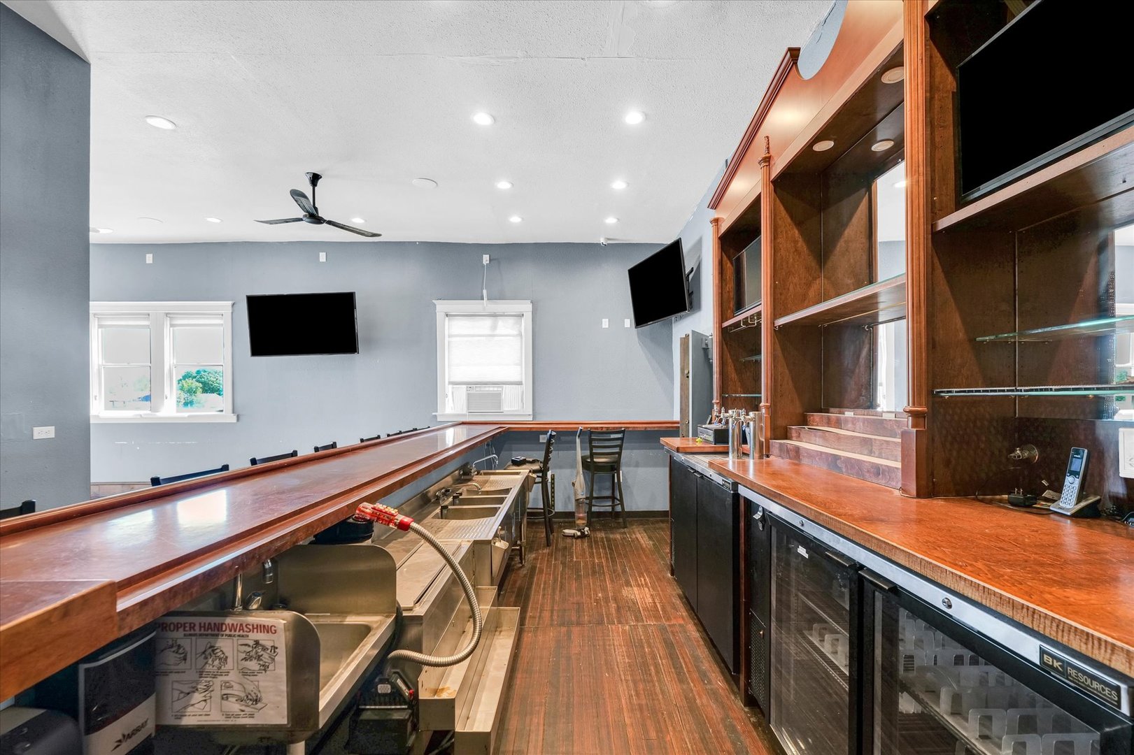 121 East Avenue  Ogden IL 61859