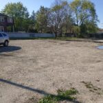 557 Jackson Street  Joliet IL 60432
