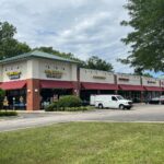 317-351 Dundee Road  Palatine IL 60074