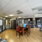 440 Virginia Street  Crystal Lake IL 60014