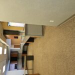 1663 Belvidere Road  Belvidere IL 61008