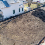 451 Duane Street  Glen Ellyn IL 60137