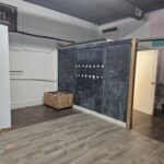 2505 Lincoln Avenue  Chicago IL 60614