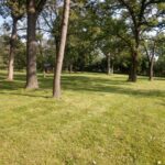 3403 York Road  Oak Brook IL 60523