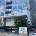 405 Wabash Avenue B4 Chicago IL 60611
