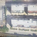 2300-2324 Bloomingdale Avenue P-4 Chicago IL 60647