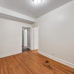 7833 Kingston Avenue Chicago IL 60649