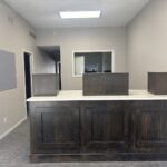 320 Main Street  Roanoke IL 61561