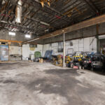 330 Winslow Street  Freeport IL 61032