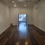 4541 Western Avenue  Chicago IL 60625