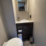 24-22 Woodhaven Lakes   Sublette IL 61367