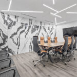 1529 31st Avenue  Melrose Park IL 60160