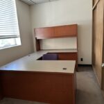 444 Galena Boulevard  Aurora IL 60506