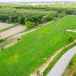 4403 Preservation Court  Johnsburg IL 60051