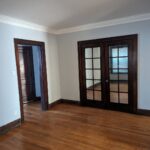 535-37 111th Street  Chicago IL 60628