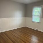 7836 103 Street  Palos Hills IL 60465