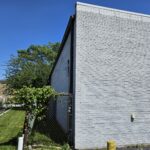 12257 Cicero Avenue  Alsip IL 60803