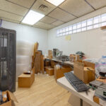 526 Ashland Avenue  Chicago IL 60622