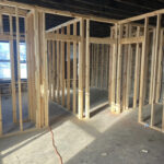 6617 Ashland Avenue  Chicago IL 60636