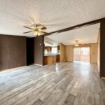 9 Swallow Lane  Beecher IL 60401