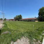 3298 7th Street  Park City IL 60085