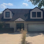 1203 Lisle Place  Lisle IL 60532
