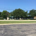 2607-2693 20th Street 2675 Rockford IL 61109