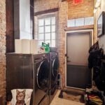 3716 BELMONT Avenue  Chicago IL 60618