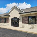 16007 Executive Drive  Crest Hill IL 60403