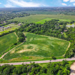 Will Cook Rd.+ Southwest Highway  Mokena IL 60448