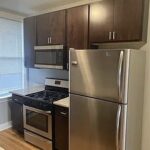 4501 Maypole Avenue  Chicago IL 60624