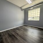 2252-2260 Elston Avenue 2 Chicago IL 60614