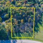 705 Indian Trce   Woodstock IL 60098