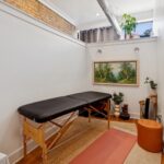 3716 BELMONT Avenue  Chicago IL 60618