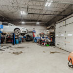 7539 Irving Park Road  Chicago IL 60634