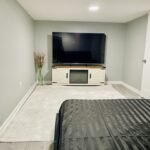 7 Ellen Drive  Lynwood IL 60411