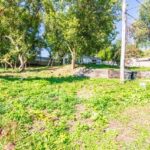 LT14 276th Avenue  Salem WI 53168